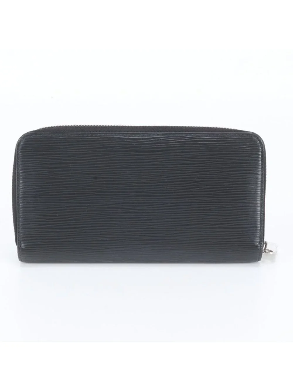 Louis Vuitton brand name
